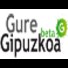 Gure Gipuzkoa