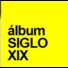 Album siglo XIX