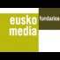 Fundación Euskomedia