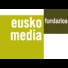 Fundación Euskomedia 