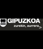 Gipuzkoa net