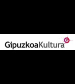 Gipuzkoa Kultura