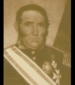 Gaspar Jauregui  “Artzaia”