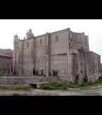 Iglesia de Santa María (Tolosa)