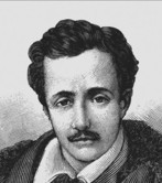  “Fêtes à Saint Sébastien, les : grand concours international d’orphéons, fanfares et musiques, organisé les 29 et 30 août derniers : le taureau de feu”  (Juan Comba . 1886)