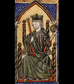 Alphonse VIII of Castile